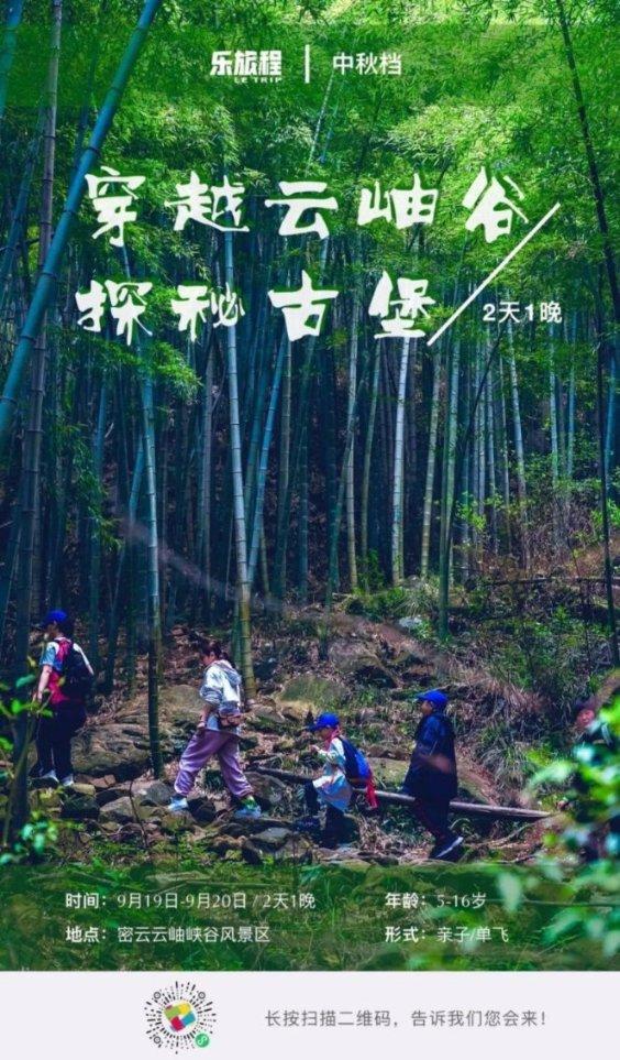 开展耕地保护工作检查